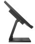 Philips 242B1TC Monitor 23.8" IPS Full HD 75Hz