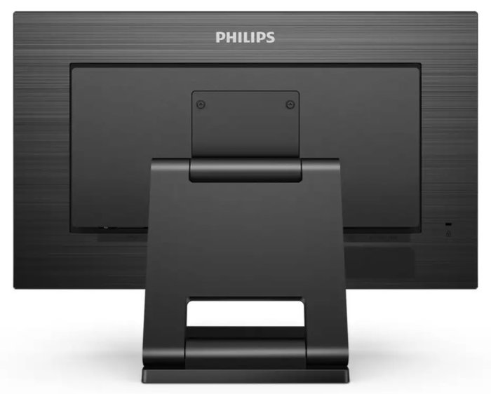 Philips 242B1TC Monitor 23.8" IPS Full HD 75Hz Philips 242B1TC Monitor 23.8" IPS Full HD 75Hz