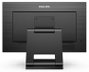 Philips 242B1TC Monitor 23.8" IPS Full HD 75Hz