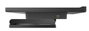 Philips 242B1TC Monitor 23.8" IPS Full HD 75Hz