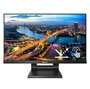Philips Monitor Profesional Táctil B-Line 242B1TC 23.8 pulg Full HD
