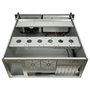 Inter-Tech IPC 4U-4460TFT 4HE SERVER Touchpanel 8,9