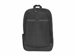 NATEC Kudu Mochila Negro para portátil de 39,6 cm (15.6")