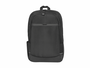 Natec Kudu Mochila para portátil hasta 15.6 pulg Negro
