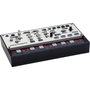 Korg Volca Modular Micro Modular Synthesizer