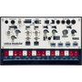 Korg Volca Modular Micro Modular Synthesizer