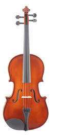 Viola Amadeus Vlf15