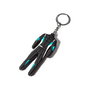 Sparco Llavero Traje Racing