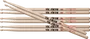 Vic Firth Baquetas Vf American Classic 5A (Pack 3 +1)