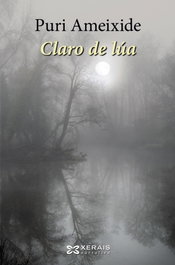 Claro de lúa, Puri Ameixide - XERAIS