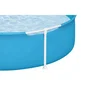 Bestway Piscina My First FramePool 152x38 cm Redonda