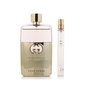 Set de Perfume Mujer Gucci Guilty 2 Piezas