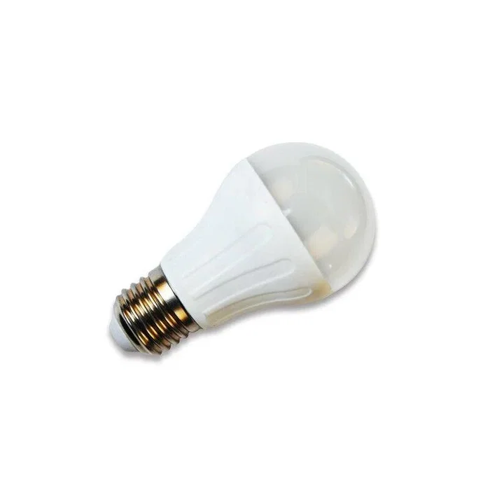 Aigostar Bombilla LED A60-E27 15W 3000K Luz Cálida 1500lm Aigostar Bombilla LED A60-E27 15W 3000K Luz Cálida 1500lm