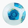 Balón de Fútbol Puma Manchester City Ftblnrgy Azul Talla 5