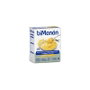 BIMANAN Beslim Natilla Sabor Vainilla 6 sobres