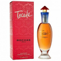 Rochas Tocade Eau de Toilette 100 ml para Mujer