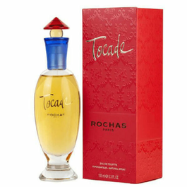 Rochas Tocade Eau de Toilette 100 ml para Mujer