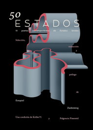 50 estados, Ezequiel Zaidenwerg - FULGENCIO PIMENTEL