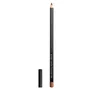 Diego Dalla Palma Stay On Me Contour Delineador de labios 64, 1.2 g