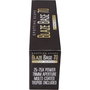 Levenhuk Blaze BASE 70