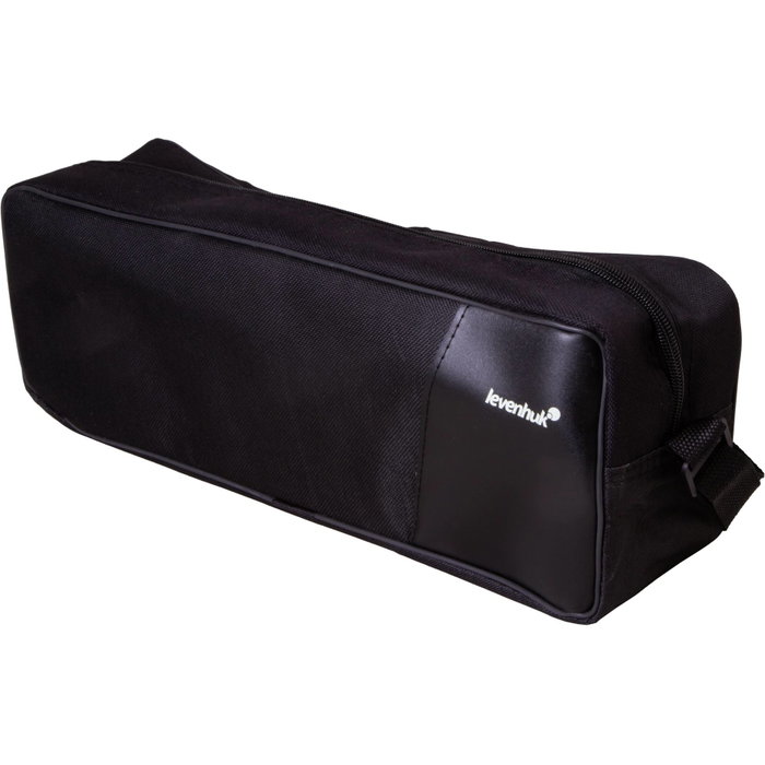 Levenhuk Blaze BASE 70