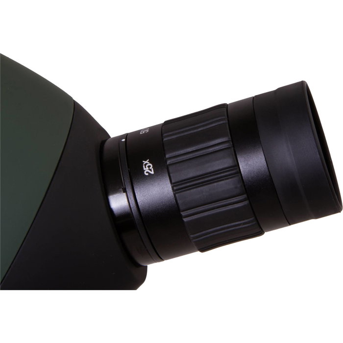 Levenhuk Blaze BASE 70