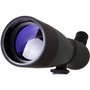 Levenhuk Blaze BASE 70