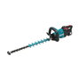 Makita DUH601Z Cortasetos a batería 18V 60cm