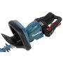 Makita DUH601Z Cortasetos a batería 18V 60cm