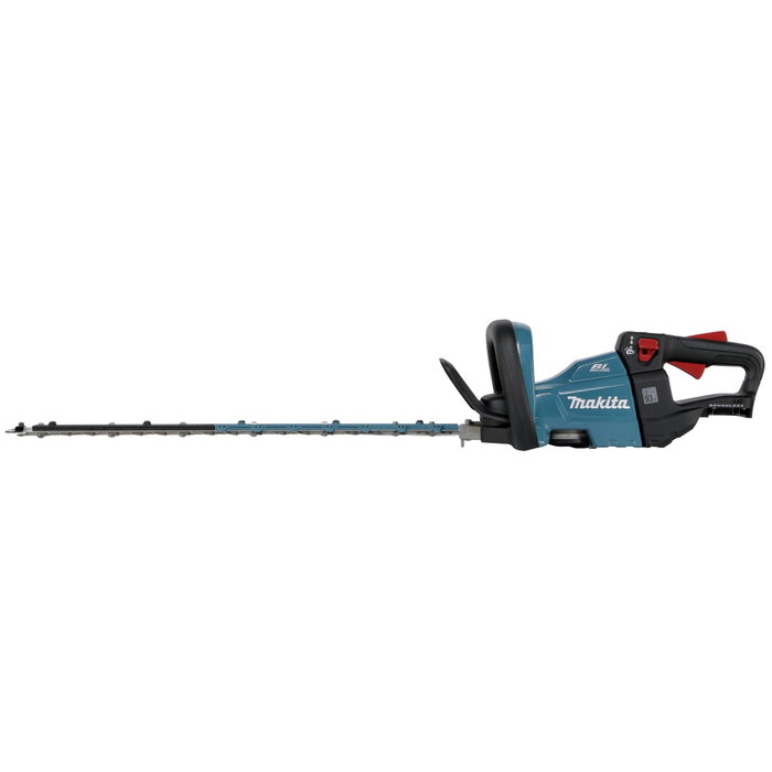Makita DUH601Z Cortasetos a batería 18V 60cm