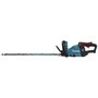 Makita DUH601Z Cortasetos a batería 18V 60cm
