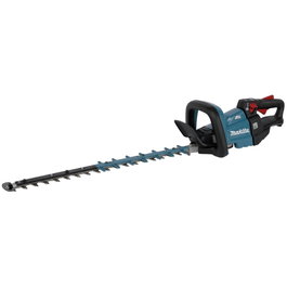Makita DUH601Z Cortasetos a batería 18V 60cm