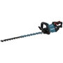 Makita DUH601Z Cortasetos a batería 18V 60cm