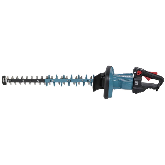 Makita DUH601Z Cortasetos a batería 18V 60cm