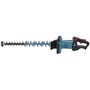 Makita DUH601Z Cortasetos a batería 18V 60cm