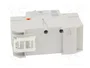ETI POLAM Interruptor Diferencial EFI 25A 30mA 2 Polos