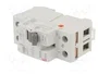 ETI POLAM Interruptor Diferencial EFI 25A 30mA 2 Polos
