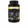 Drasanvi Sport Live Whey Protein Aislado Vainilla 800 g