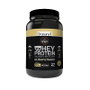 Drasanvi Sport Live Whey Protein Aislado Vainilla 800 g
