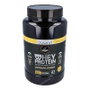 Drasanvi Sport Live Whey Protein Aislado Vainilla 800 g