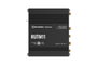 Teltonika Networks RUTM11 Router LTE Cat 6 con Wi-Fi de doble banda