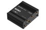 Teltonika Networks RUTM11 Router LTE Cat 6 con Wi-Fi de doble banda