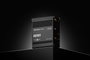 Teltonika Networks RUTM11 Router LTE Cat 6 con Wi-Fi de doble banda