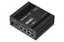 Teltonika Networks RUTM11 Router LTE Cat 6 con Wi-Fi de doble banda
