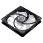 Phanteks M25 RGB Ventilador de 140mm Negro