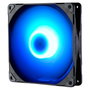 Phanteks M25 RGB Ventilador de 140mm Negro