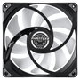 Phanteks M25 RGB Ventilador de 140mm Negro