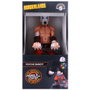 EXQUISITE GAMING Cable Guy Soporte Figura Psycho Borderlands 21cm para Mandos y Móviles