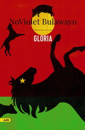 Gloria (AdN), NoViolet Bulawayo - ALIANZA