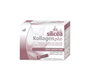 Dimefar Silicea Kollagen Plus 30 sobres